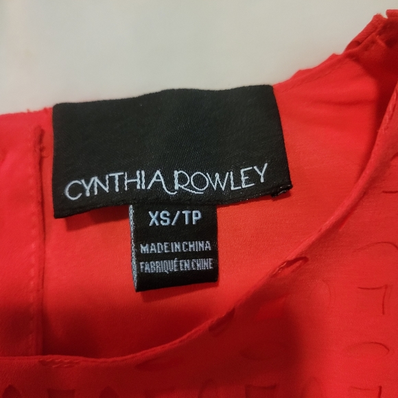 Dress shirt - Picture 3 of 3